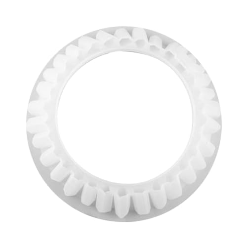Sewroro Praktische Silikonform Kronenform für Kreative DIY Projekte Langlebige Formstabile Gießform Hochwertigem Silikon für Epoxidharz Kreationen für Handarbeiten und Bastelprojekte von Sewroro