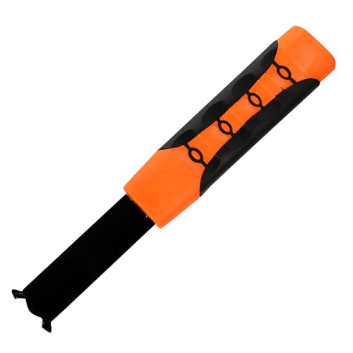 Sewroro Professioneller Handlicher Decken schneidwerkzeug Staubfreies Schneidegerät für Gipskarton Zementplatten Langlebiger Stahl cutter Tragbarer Renovierungshelfer für Bauprojekte Sewroro Professioneller Handlicher Decken schneidwerkzeug Staubfreies Schneidegerät für Gipskarton Zementplatten Langlebiger Stahl cutter Tragbarer Renovierungshelfer für Bauprojekte von Sewroro