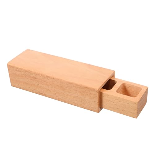 Sewroro Quadratische mit Schiebedeckel für Medaillen Bastelbedarf Aufbewahrung von Abzeichen und Schmuck für Diy Enthusiasten Sewroro Quadratische mit Schiebedeckel für Medaillen Bastelbedarf Aufbewahrung von Abzeichen und Schmuck für Diy Enthusiasten von Sewroro