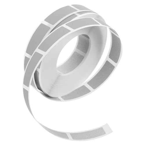 Sewroro Rubbelaufkleber Selbstklebend für Gewinnspiele Belohnungskarten Geschenkdekoration und DIY Freizeitgestaltung Sewroro Rubbelaufkleber Selbstklebend für Gewinnspiele Belohnungskarten Geschenkdekoration und DIY Freizeitgestaltung von Sewroro