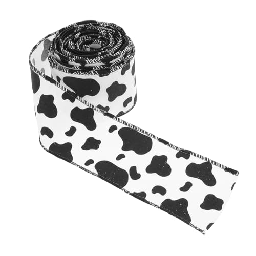 Sewroro Rustikales Dekorationsband für Diy Bastelprojekte Yards Langlebiges Material für Kreative Geschenkverpackungen und Feierdekorationen Sewroro Rustikales Dekorationsband für Diy Bastelprojekte Yards Langlebiges Material für Kreative Geschenkverpackungen und Feierdekorationen von Sewroro
