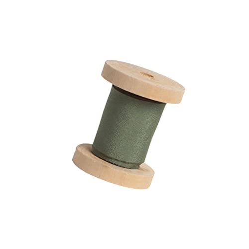 Sewroro Seidenband Grün Kunstpolyester Curling Blush Band Chiffon Hochzeitsverpackung Dekorationen Samtbänder Wickelband Satin Ornamentband Modeband Stoffband Holz Sewroro Seidenband Grün Kunstpolyester Curling Blush Band Chiffon Hochzeitsverpackung Dekorationen Samtbänder Wickelband Satin Ornamentband Modeband Stoffband Holz von Sewroro