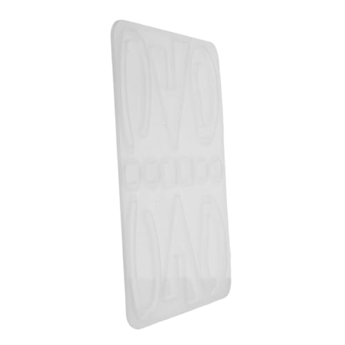Sewroro Silikon Ohrring Formen Flexible Resin Gießformen in Wasser-tropfen und Unregelmäßigen Geometrischen Designs DIY Schmuckherstellung für Epoxidharz Ohrringe und Anhänger Langlebiges von Sewroro