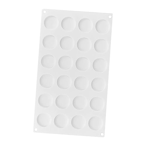 Sewroro Silikon Wachssiegel Form DIY Kerzen Gießform für Einladungen Leicht zu Verwenden Sicherem Material für Massenproduktion und Kreative Projekte Sewroro Silikon Wachssiegel Form DIY Kerzen Gießform für Einladungen Leicht zu Verwenden Sicherem Material für Massenproduktion und Kreative Projekte von Sewroro