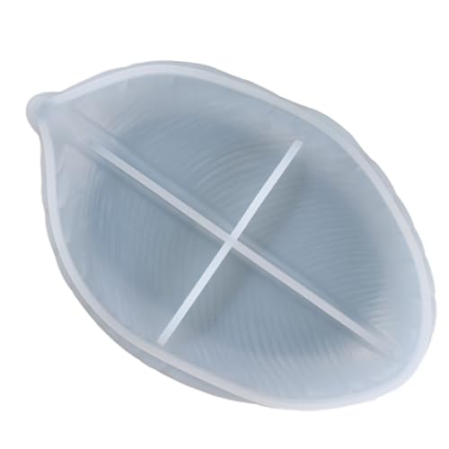 Sewroro Silikonform Aufbewahrungsteller DIY Gießform Wiederverwendbar Sicher Glatt Für Epoxidharz Basteln Geschenkidee Haushalt Dekoration Sewroro Silikonform Aufbewahrungsteller DIY Gießform Wiederverwendbar Sicher Glatt Für Epoxidharz Basteln Geschenkidee Haushalt Dekoration von Sewroro