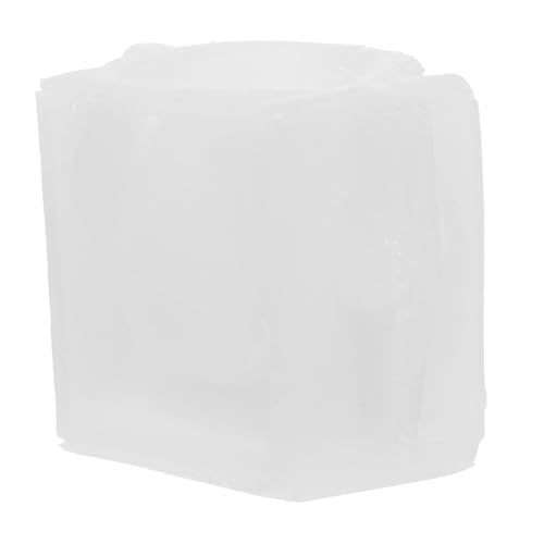 Sewroro Silikonform Schwan DIY Gießform für Epoxidharz Kunsthandwerk Flexibel Geruchsneutral Langlebig Einfache Entformung für Kreative Tischdekorationen Sewroro Silikonform Schwan DIY Gießform für Epoxidharz Kunsthandwerk Flexibel Geruchsneutral Langlebig Einfache Entformung für Kreative Tischdekorationen von Sewroro