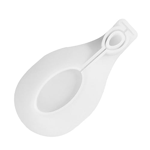 Sewroro Silikonform Untersetzer Epoxidharzform DIY Gießform Bruchfest Praktisch Für Haushalt Dekoration Teens Sewroro Silikonform Untersetzer Epoxidharzform DIY Gießform Bruchfest Praktisch Für Haushalt Dekoration Teens von Sewroro