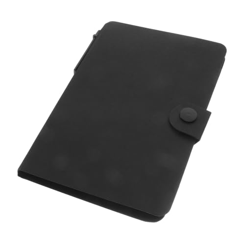 Sewroro Teiliges Kraftpapier Notizblock Multifunktionale To Do Listen und Memo Pads Tragbare Haushaltsplaner mit Abreißbaren Blättern und Stilvoll für Schule und Bürogebrauch Sewroro Teiliges Kraftpapier Notizblock Multifunktionale To Do Listen und Memo Pads Tragbare Haushaltsplaner mit Abreißbaren Blättern und Stilvoll für Schule und Bürogebrauch von Sewroro