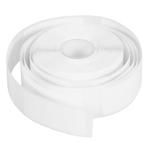 Sewroro Thermopapier Versandetiketten Selbstklebend Weiß für Adressaufkleber Express Versand Etiketten Bedruckbar für Mini Drucker Wie Yakole Sewroro Thermopapier Versandetiketten Selbstklebend Weiß für Adressaufkleber Express Versand Etiketten Bedruckbar für Mini Drucker Wie Yakole von Sewroro