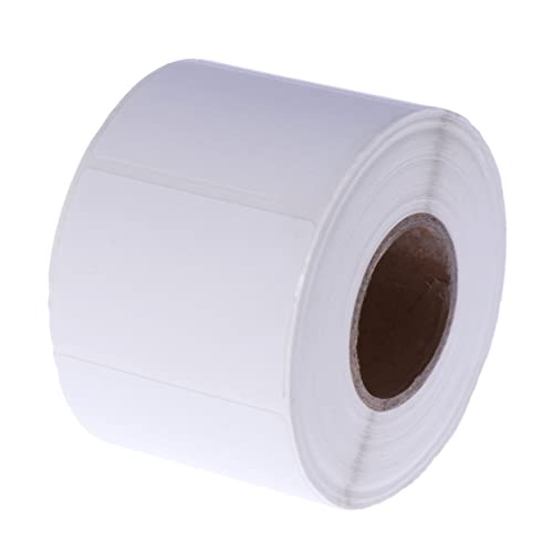 Sewroro Thermopapieretiketten Selbstklebende Etikettendrucker Portoetiketten Aufkleberpapier Glänzend Einfache Aufkleber Thermodrucker Thermoetiketten Runde Adressetiketten Punktaufkleber Sewroro Thermopapieretiketten Selbstklebende Etikettendrucker Portoetiketten Aufkleberpapier Glänzend Einfache Aufkleber Thermodrucker Thermoetiketten Runde Adressetiketten Punktaufkleber von Sewroro