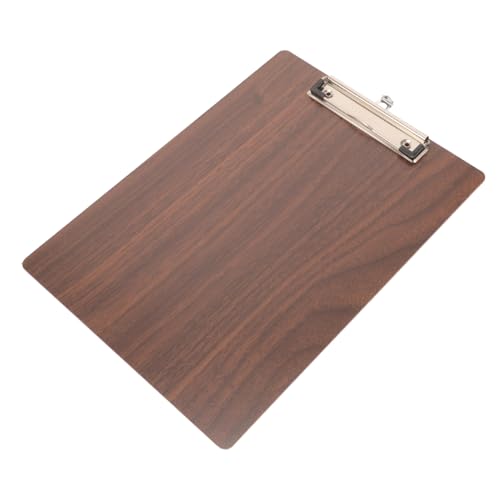 Sewroro Tragbares Holz Skizzenbrett mit Stabiler Klemme Leichtes Zeichenbrett für Künstler Schüler Outdoor Malerei und Skizzieren Sewroro Tragbares Holz Skizzenbrett mit Stabiler Klemme Leichtes Zeichenbrett für Künstler Schüler Outdoor Malerei und Skizzieren von Sewroro