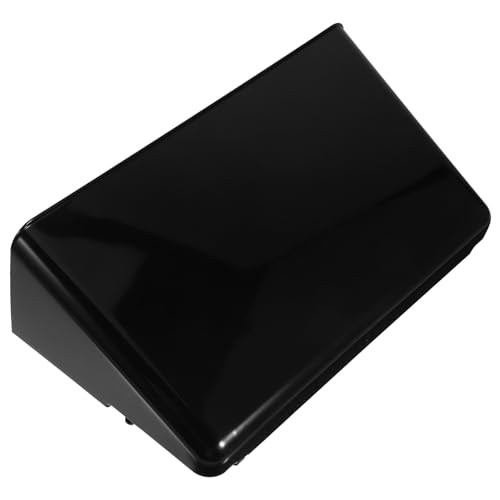 Sewroro Wandmontierter Aktenmagazinhalter Multifunktionaler Dokumentenorganizer für Effiziente Raumnutzung im Büro Schnellen Verstauen von Unterlagen und Ordnern Sewroro Wandmontierter Aktenmagazinhalter Multifunktionaler Dokumentenorganizer für Effiziente Raumnutzung im Büro Schnellen Verstauen von Unterlagen und Ordnern von Sewroro