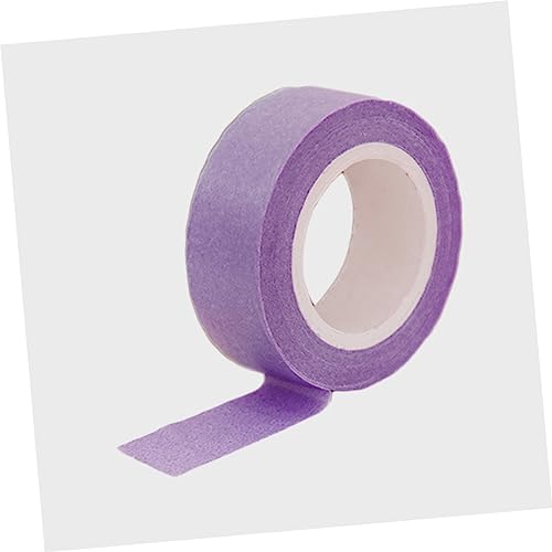 Sewroro dekorative Aufkleber Bausatz wickeln Sammelklebeband Kunsthandwerk Klebeband codierband Punkt scrapbooking zubehör bastelzubehör bastel material Abdeckband klebriges Papierband Sewroro dekorative Aufkleber Bausatz wickeln Sammelklebeband Kunsthandwerk Klebeband codierband Punkt scrapbooking zubehör bastelzubehör bastel material Abdeckband klebriges Papierband von Sewroro