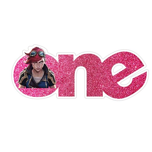 Arcn One Tortenaufsatz – Geburtstagsdekoration. Arcn One Tortenaufsatz – Geburtstagsdekoration. von Seyal