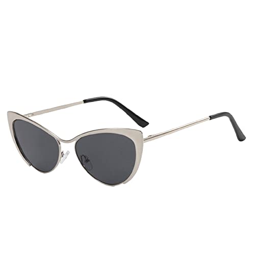 Sfwqoifou festival sonnenbrille damen rund, Sonnenbrille Damen Festival Strand Retro Party Faschingskostüme Bayerische Unisex Volksfest Bierfest Lustige Partyzubehör Vintage Spaßbrille, I, One Size Sfwqoifou festival sonnenbrille damen rund, Sonnenbrille Damen Festival Strand Retro Party Faschingskostüme Bayerische Unisex Volksfest Bierfest Lustige Partyzubehör Vintage Spaßbrille, I, One Size von Sfwqoifou