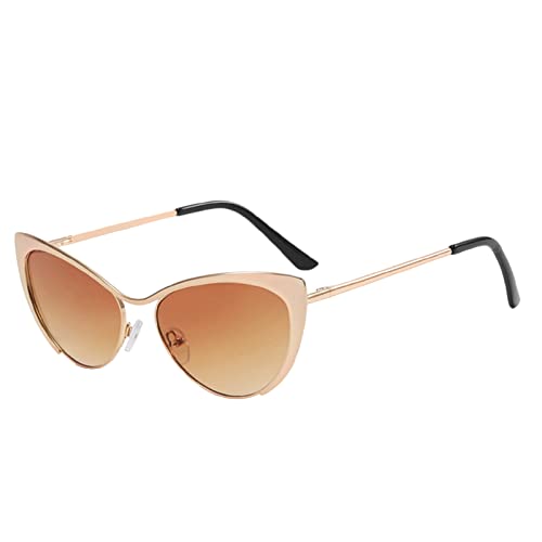Sfwqoifou party sonnenbrille, Sonnenbrille Damen Festival Strand Retro Party Faschingskostüme Bayerische Unisex Volksfest Bierfest Lustige Partyzubehör Vintage Spaßbrille, F, One Size Sfwqoifou party sonnenbrille, Sonnenbrille Damen Festival Strand Retro Party Faschingskostüme Bayerische Unisex Volksfest Bierfest Lustige Partyzubehör Vintage Spaßbrille, F, One Size von Sfwqoifou