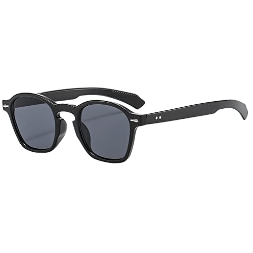 Sfwqoifou party sonnenbrille, Sonnenbrille Herren Bayerische Retro Bierfest Festival Lustige Strand Vintage Faschingskostüme Unisex Volksfest Partyzubehör Party Spaßbrille, Schwarz, One Size Sfwqoifou party sonnenbrille, Sonnenbrille Herren Bayerische Retro Bierfest Festival Lustige Strand Vintage Faschingskostüme Unisex Volksfest Partyzubehör Party Spaßbrille, Schwarz, One Size von Sfwqoifou