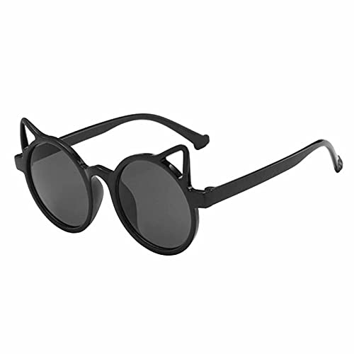 Sfwqoifou schwarze sonnenbrille, Festival Sonnenbrille Damen Vintage Party Bayerische Bierfest Partyzubehör Strand Lustige Faschingskostüme Volksfest Retro Unisex Spaßbrille, Schwarz, One Size Sfwqoifou schwarze sonnenbrille, Festival Sonnenbrille Damen Vintage Party Bayerische Bierfest Partyzubehör Strand Lustige Faschingskostüme Volksfest Retro Unisex Spaßbrille, Schwarz, One Size von Sfwqoifou