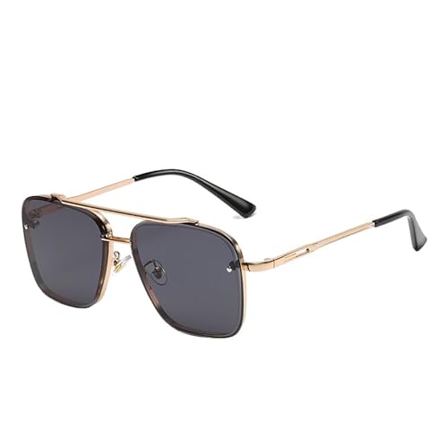 Sfwqoifou schwarze sonnenbrille, Sonnenbrille Herren Bayerische Festival Bierfest Vintage Party Strand Spaßbrille Retro Lustige Unisex Faschingskostüme Volksfest Partyzubehör, Schwarz, One Size Sfwqoifou schwarze sonnenbrille, Sonnenbrille Herren Bayerische Festival Bierfest Vintage Party Strand Spaßbrille Retro Lustige Unisex Faschingskostüme Volksfest Partyzubehör, Schwarz, One Size von Sfwqoifou
