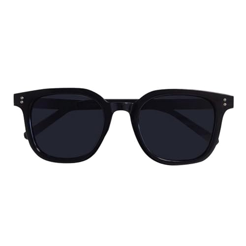 Sfwqoifou sonnenbrille, Sonnenbrille Damen Festival Party Lustige Strand Bierfest Unisex Volksfest Partyzubehör Bayerische Retro Spaßbrille Vintage Faschingskostüme, Himmelblau, One Size Sfwqoifou sonnenbrille, Sonnenbrille Damen Festival Party Lustige Strand Bierfest Unisex Volksfest Partyzubehör Bayerische Retro Spaßbrille Vintage Faschingskostüme, Himmelblau, One Size von Sfwqoifou