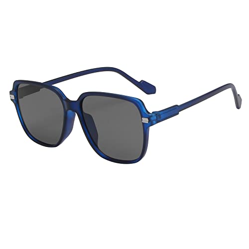 Sfwqoifou sonnenbrille damen 100% uv, Sonnenbrille Damen Bayerische Bierfest Unisex Partyzubehör Retro Lustige Party Festival Vintage Volksfest Spaßbrille Strand Faschingskostüme, Blau, One Size Sfwqoifou sonnenbrille damen 100% uv, Sonnenbrille Damen Bayerische Bierfest Unisex Partyzubehör Retro Lustige Party Festival Vintage Volksfest Spaßbrille Strand Faschingskostüme, Blau, One Size von Sfwqoifou