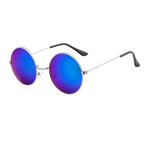Sfwqoifou sonnenbrille damen 100% uv, Sonnenbrille Herren Bayerische Vintage Strand Spaßbrille Retro Bierfest Volksfest Faschingskostüme Unisex Party Lustige Festival Partyzubehör, E, One Size Sfwqoifou sonnenbrille damen 100% uv, Sonnenbrille Herren Bayerische Vintage Strand Spaßbrille Retro Bierfest Volksfest Faschingskostüme Unisex Party Lustige Festival Partyzubehör, E, One Size von Sfwqoifou