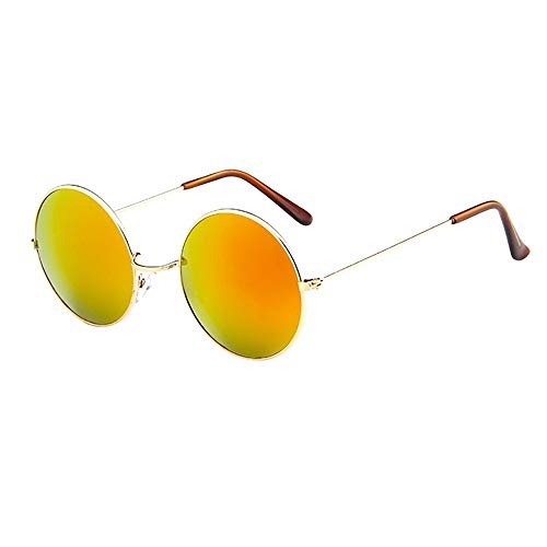 Sfwqoifou sonnenbrille damen groß, Sonnenbrille Herren Bayerische Vintage Strand Spaßbrille Retro Bierfest Volksfest Faschingskostüme Unisex Party Lustige Festival Partyzubehör, B, One Size Sfwqoifou sonnenbrille damen groß, Sonnenbrille Herren Bayerische Vintage Strand Spaßbrille Retro Bierfest Volksfest Faschingskostüme Unisex Party Lustige Festival Partyzubehör, B, One Size von Sfwqoifou