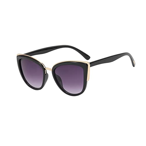 Sfwqoifou sonnenbrille damen groß rund, Festival Sonnenbrille Damen Bayerische Party Vintage Bierfest Faschingskostüme Volksfest Lustige Spaßbrille Retro Unisex Strand Partyzubehör, Schwarz, One Size Sfwqoifou sonnenbrille damen groß rund, Festival Sonnenbrille Damen Bayerische Party Vintage Bierfest Faschingskostüme Volksfest Lustige Spaßbrille Retro Unisex Strand Partyzubehör, Schwarz, One Size von Sfwqoifou