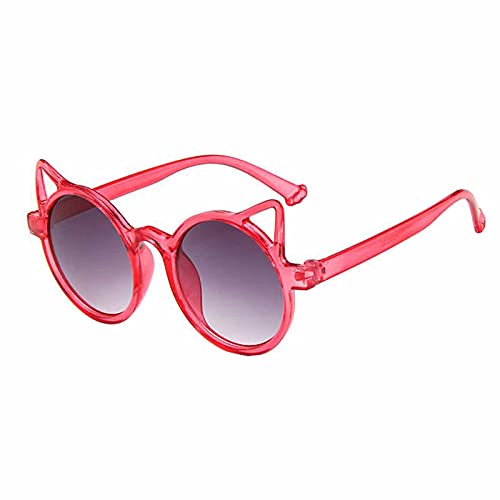 Sfwqoifou sonnenbrille damen schwarz gold, Festival Sonnenbrille Damen Vintage Party Bayerische Bierfest Partyzubehör Strand Lustige Faschingskostüme Volksfest Retro Unisex Spaßbrille, Rot, One Size Sfwqoifou sonnenbrille damen schwarz gold, Festival Sonnenbrille Damen Vintage Party Bayerische Bierfest Partyzubehör Strand Lustige Faschingskostüme Volksfest Retro Unisex Spaßbrille, Rot, One Size von Sfwqoifou