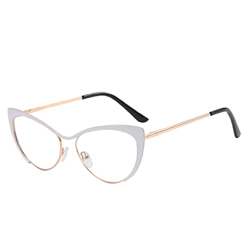 Sfwqoifou sonnenbrille damen schwarz gold, Sonnenbrille Damen Festival Strand Retro Party Faschingskostüme Bayerische Unisex Volksfest Bierfest Lustige Partyzubehör Vintage Spaßbrille, C, One Size Sfwqoifou sonnenbrille damen schwarz gold, Sonnenbrille Damen Festival Strand Retro Party Faschingskostüme Bayerische Unisex Volksfest Bierfest Lustige Partyzubehör Vintage Spaßbrille, C, One Size von Sfwqoifou