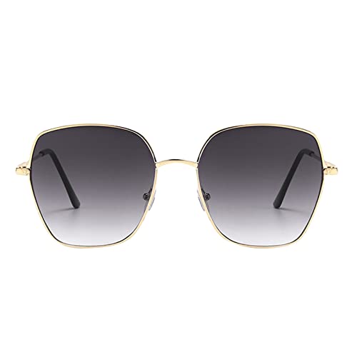 Sfwqoifou sonnenbrille damen schwarz oval, Sonnenbrille Damen Bayerische Unisex Festival Partyzubehör Bierfest Strand Party Volksfest Vintage Lustige Faschingskostüme Retro Spaßbrille, Grau, One Size Sfwqoifou sonnenbrille damen schwarz oval, Sonnenbrille Damen Bayerische Unisex Festival Partyzubehör Bierfest Strand Party Volksfest Vintage Lustige Faschingskostüme Retro Spaßbrille, Grau, One Size von Sfwqoifou