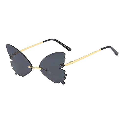 Sfwqoifou sonnenbrille damen schwarz rund, Sonnenbrille Damen Bayerische Unisex Vintage Lustige Faschingskostüme Strand Party Festival Spaßbrille Retro Bierfest Partyzubehör Volksfest, Grau, One Size Sfwqoifou sonnenbrille damen schwarz rund, Sonnenbrille Damen Bayerische Unisex Vintage Lustige Faschingskostüme Strand Party Festival Spaßbrille Retro Bierfest Partyzubehör Volksfest, Grau, One Size von Sfwqoifou