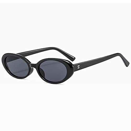 Sfwqoifou sonnenbrille herren, Festival Sonnenbrille Damen Bayerische Party Lustige Volksfest Faschingskostüme Retro Vintage Unisex Spaßbrille Strand Bierfest Partyzubehör, Schwarz, One Size Sfwqoifou sonnenbrille herren, Festival Sonnenbrille Damen Bayerische Party Lustige Volksfest Faschingskostüme Retro Vintage Unisex Spaßbrille Strand Bierfest Partyzubehör, Schwarz, One Size von Sfwqoifou