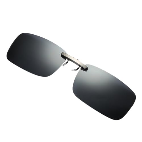 Sfwqoifou sonnenbrille herren, Festival Sonnenbrille Damen Vintage Bayerische Unisex Retro Partyzubehör Strand Party Spaßbrille Bierfest Lustige Volksfest Faschingskostüme, Schwarz, One Size Sfwqoifou sonnenbrille herren, Festival Sonnenbrille Damen Vintage Bayerische Unisex Retro Partyzubehör Strand Party Spaßbrille Bierfest Lustige Volksfest Faschingskostüme, Schwarz, One Size von Sfwqoifou