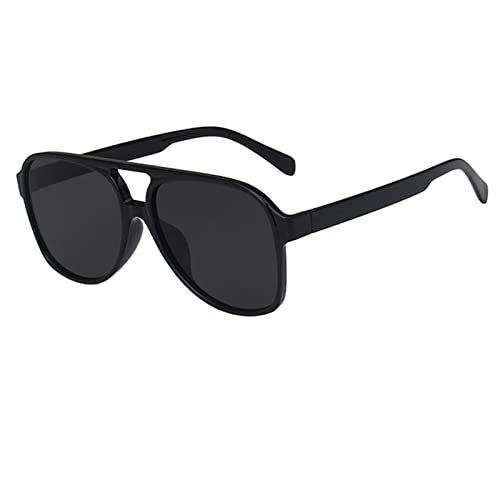 Sfwqoifou sonnenbrille herren rund, Sonnenbrille Damen Festival Bierfest Bayerische Retro Volksfest Lustige Strand Faschingskostüme Unisex Vintage Spaßbrille Party Partyzubehör, Schwarz, One Size Sfwqoifou sonnenbrille herren rund, Sonnenbrille Damen Festival Bierfest Bayerische Retro Volksfest Lustige Strand Faschingskostüme Unisex Vintage Spaßbrille Party Partyzubehör, Schwarz, One Size von Sfwqoifou