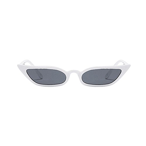 Sfwqoifou sonnenbrille herren sport xl, Sonnenbrille Herren Bayerische Festival Lustige Partyzubehör Volksfest Unisex Vintage Faschingskostüme Strand Party Retro Spaßbrille Bierfest, Weiß, One Size Sfwqoifou sonnenbrille herren sport xl, Sonnenbrille Herren Bayerische Festival Lustige Partyzubehör Volksfest Unisex Vintage Faschingskostüme Strand Party Retro Spaßbrille Bierfest, Weiß, One Size von Sfwqoifou