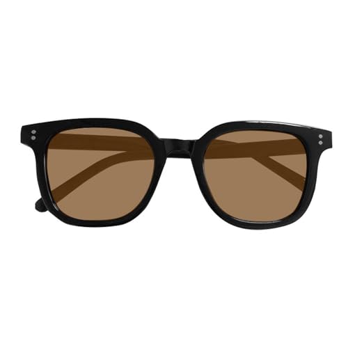 Sfwqoifou sonnenbrille pink, Sonnenbrille Damen Festival Party Lustige Strand Bierfest Unisex Volksfest Partyzubehör Bayerische Retro Spaßbrille Vintage Faschingskostüme, Dunkelblau, One Size Sfwqoifou sonnenbrille pink, Sonnenbrille Damen Festival Party Lustige Strand Bierfest Unisex Volksfest Partyzubehör Bayerische Retro Spaßbrille Vintage Faschingskostüme, Dunkelblau, One Size von Sfwqoifou