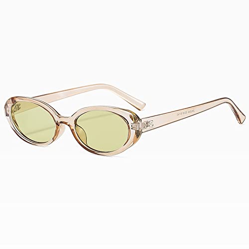 Sfwqoifou sonnenbrille schwarz, Festival Sonnenbrille Damen Bayerische Party Lustige Volksfest Faschingskostüme Retro Vintage Unisex Spaßbrille Strand Bierfest Partyzubehör, Roségold, One Size Sfwqoifou sonnenbrille schwarz, Festival Sonnenbrille Damen Bayerische Party Lustige Volksfest Faschingskostüme Retro Vintage Unisex Spaßbrille Strand Bierfest Partyzubehör, Roségold, One Size von Sfwqoifou