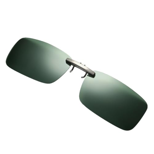 Sfwqoifou sonnenbrille schwarz, Festival Sonnenbrille Damen Vintage Bayerische Unisex Retro Partyzubehör Strand Party Spaßbrille Bierfest Lustige Volksfest Faschingskostüme, Grün, One Size Sfwqoifou sonnenbrille schwarz, Festival Sonnenbrille Damen Vintage Bayerische Unisex Retro Partyzubehör Strand Party Spaßbrille Bierfest Lustige Volksfest Faschingskostüme, Grün, One Size von Sfwqoifou