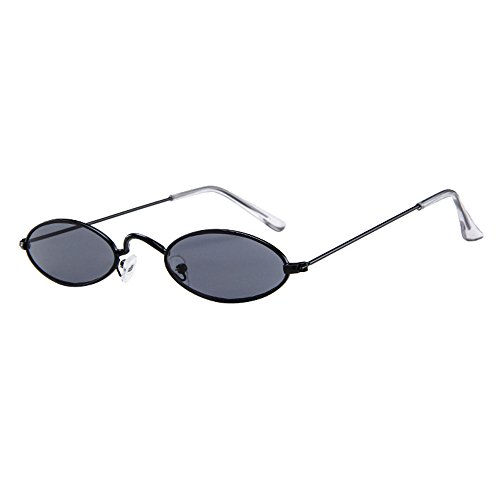 Sfwqoifou sonnenbrillen set, Sonnenbrille Herren Vintage Retro Bayerische Volksfest Partyzubehör Unisex Bierfest Spaßbrille Festival Lustige Strand Party Faschingskostüme, Multicolor, One Size Sfwqoifou sonnenbrillen set, Sonnenbrille Herren Vintage Retro Bayerische Volksfest Partyzubehör Unisex Bierfest Spaßbrille Festival Lustige Strand Party Faschingskostüme, Multicolor, One Size von Sfwqoifou