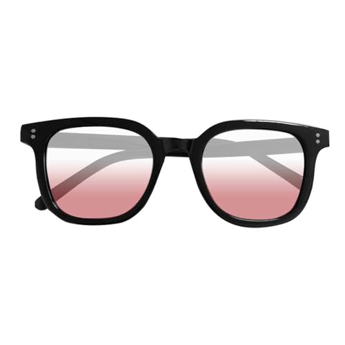 festival sonnenbrille damen boho, Sonnenbrille Damen Festival Party Lustige Strand Bierfest Unisex Volksfest Partyzubehör Bayerische Retro Spaßbrille Vintage Faschingskostüme, Beige, One Size festival sonnenbrille damen boho, Sonnenbrille Damen Festival Party Lustige Strand Bierfest Unisex Volksfest Partyzubehör Bayerische Retro Spaßbrille Vintage Faschingskostüme, Beige, One Size von Sfwqoifou