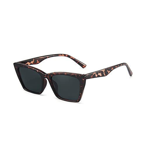 sonnenbrille damen polarisiert blau, Festival Sonnenbrille Damen Bayerische Strand Lustige Spaßbrille Retro Party Bierfest Volksfest Unisex Faschingskostüme Vintage Partyzubehör, Braun, One Size sonnenbrille damen polarisiert blau, Festival Sonnenbrille Damen Bayerische Strand Lustige Spaßbrille Retro Party Bierfest Volksfest Unisex Faschingskostüme Vintage Partyzubehör, Braun, One Size von Sfwqoifou
