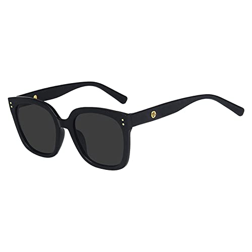 sonnenbrille damen polarisiert blau, Sonnenbrille Damen Bayerische Festival Volksfest Partyzubehör Unisex Vintage Strand Faschingskostüme Bierfest Lustige Retro Party Spaßbrille, Schwarz, One Size sonnenbrille damen polarisiert blau, Sonnenbrille Damen Bayerische Festival Volksfest Partyzubehör Unisex Vintage Strand Faschingskostüme Bierfest Lustige Retro Party Spaßbrille, Schwarz, One Size von Sfwqoifou