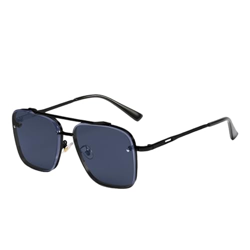 sonnenbrille damen schwarz gold, Sonnenbrille Herren Vintage Retro Volksfest Party Bayerische Lustige Faschingskostüme Strand Unisex Bierfest Spaßbrille Festival Partyzubehör, Schwarz, One Size sonnenbrille damen schwarz gold, Sonnenbrille Herren Vintage Retro Volksfest Party Bayerische Lustige Faschingskostüme Strand Unisex Bierfest Spaßbrille Festival Partyzubehör, Schwarz, One Size von Sfwqoifou
