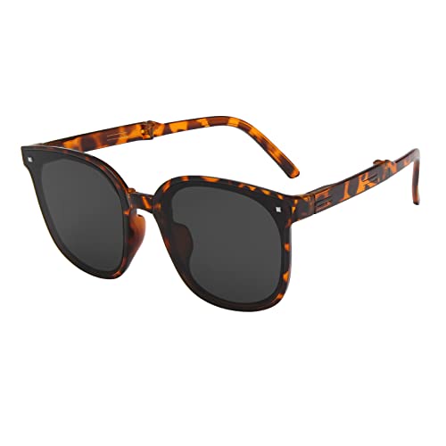 sonnenbrille damen schwarz oval, Festival Sonnenbrille Damen Vintage Unisex Strand Partyzubehör Party Lustige Retro Spaßbrille Bayerische Volksfest Faschingskostüme Bierfest, Orange, One Size sonnenbrille damen schwarz oval, Festival Sonnenbrille Damen Vintage Unisex Strand Partyzubehör Party Lustige Retro Spaßbrille Bayerische Volksfest Faschingskostüme Bierfest, Orange, One Size von Sfwqoifou