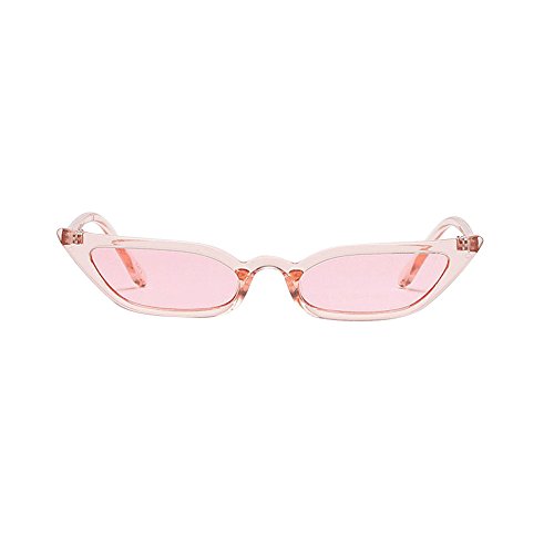 sonnenbrille herren sport schwarz, Sonnenbrille Herren Bayerische Festival Lustige Partyzubehör Volksfest Unisex Vintage Faschingskostüme Strand Party Retro Spaßbrille Bierfest, Rosa, One Size sonnenbrille herren sport schwarz, Sonnenbrille Herren Bayerische Festival Lustige Partyzubehör Volksfest Unisex Vintage Faschingskostüme Strand Party Retro Spaßbrille Bierfest, Rosa, One Size von Sfwqoifou