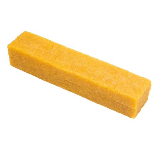 1 Stück schleifpapier reinigungsblock,Schleifband Reinigungsblock,Schleifscheiben Reinigungsstick,Naturkautschuk Schleifpapier Reinigungsblock Reinigung von Schleifbänder 1 Stück schleifpapier reinigungsblock,Schleifband Reinigungsblock,Schleifscheiben Reinigungsstick,Naturkautschuk Schleifpapier Reinigungsblock Reinigung von Schleifbänder von Sgehai