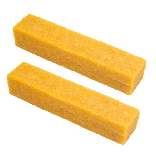 2 Stück schleifpapier reinigungsblock,Schleifband Reinigungsblock,Schleifscheiben Reinigungsstick,Naturkautschuk Schleifpapier Reinigungsblock Reinigung von Schleifbänder 2 Stück schleifpapier reinigungsblock,Schleifband Reinigungsblock,Schleifscheiben Reinigungsstick,Naturkautschuk Schleifpapier Reinigungsblock Reinigung von Schleifbänder von Sgehai
