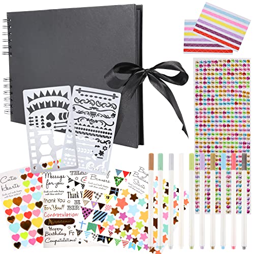 fotoalbum schwarze seiten,fotoalbum ringbuch,fotobuch zum selbstgestalten einkleben,fotoalbum schwarz,fotoalbum einkleben,fotoalbum personalisiert,fotoalbum zum einkleben,fotoalbum beste freundin fotoalbum schwarze seiten,fotoalbum ringbuch,fotobuch zum selbstgestalten einkleben,fotoalbum schwarz,fotoalbum einkleben,fotoalbum personalisiert,fotoalbum zum einkleben,fotoalbum beste freundin von Sgehai