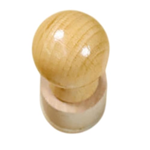 Sghtil Eierstempel für Hühnereier | Gummistempel für Hühnereier | Gummistempel für Hühnereier Eier Etiketten | Bauernhof Stempel | Bauernhof-Eier Marker Sghtil Eierstempel für Hühnereier | Gummistempel für Hühnereier | Gummistempel für Hühnereier Eier Etiketten | Bauernhof Stempel | Bauernhof-Eier Marker von Sghtil